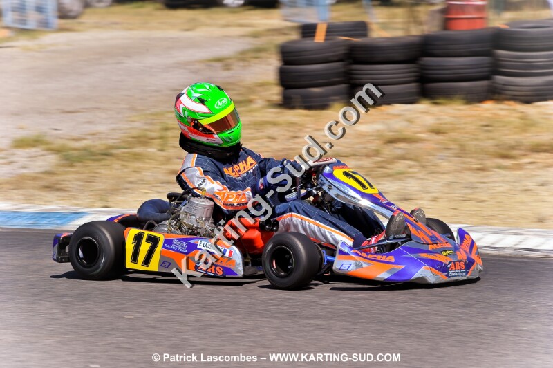 Grabels-290810-Lascombes (1027).jpg